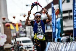 BIB: 5470
                            <button type="button" onclick="openModal(21897587)" class="btn btn-primary btn-sm float-right btn-popup" data-toggle="modal" data-target=".modal-high-quality">
                        <i class="fas fa-shopping-cart"></i> Add to Cart
                    </button>
                                            <button type="button" onclick="isThisMe(21897587, true)" class="btn btn-success btn-sm float-right btn-popup btn-isme hidden" data-toggle="tooltip" data-placement="bottom" title="นี่คือรูปของคุณใช่ไหม คลิกที่นี่เพื่อเอาเข้าอัลบั้ม">
                        <i class="fas fa-plus"></i> Add to album
                    </button>
                    <button type="button" onclick="isThisMe(21897587, false)" class="btn btn-warning btn-sm float-right btn-popup btn-isnotme hidden">
                        <i class="fas fa-ban"></i> Remove from album
                    </button>